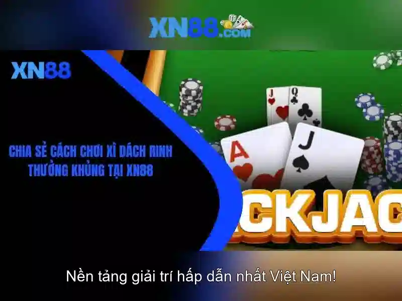 Nguồn gốc từ ngữ và sứ mệnh