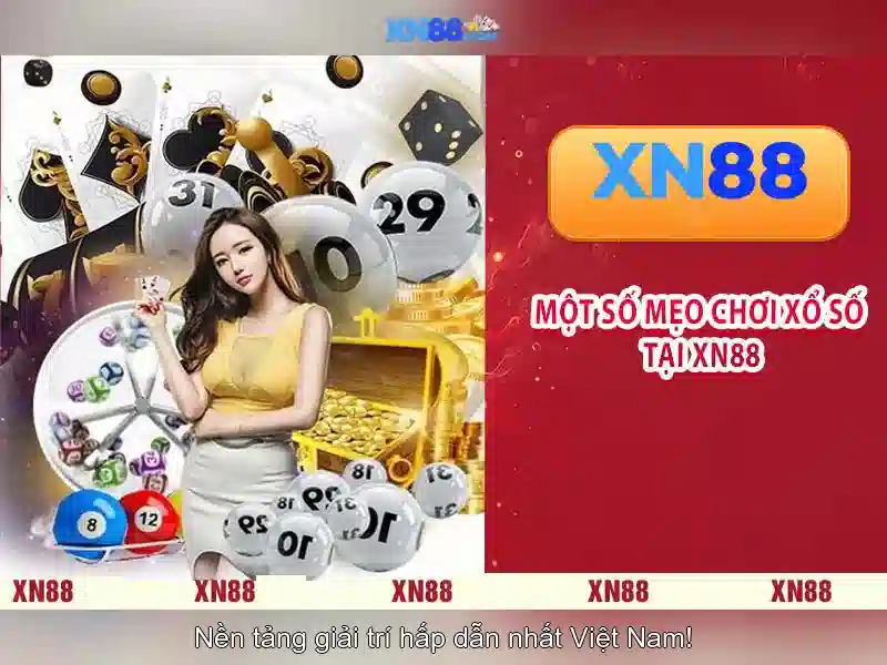 Gợi ý cho người mới bắt đầu\n<h2 class=