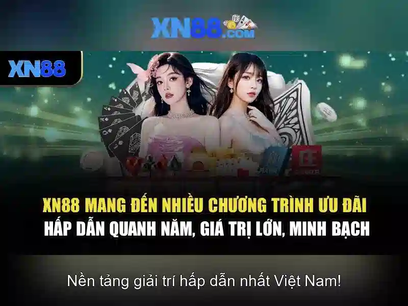 Mẹo chơi bắn cá 3 cây dễ ăn tiền nhà cái
