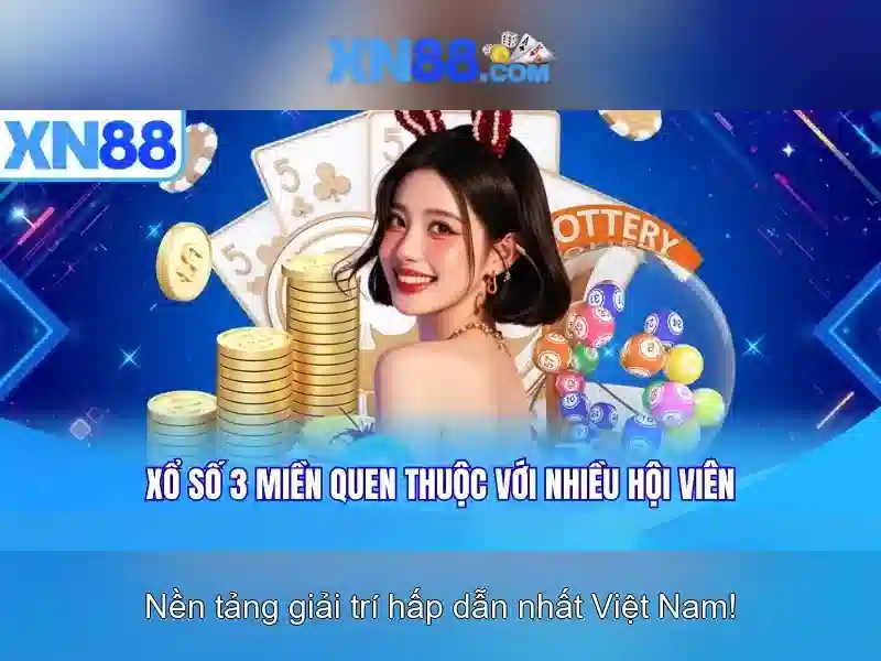 Trải nghiệm người dùng và phản hồi cộng đồng