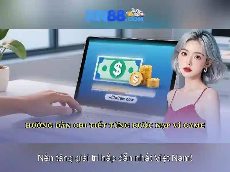 Mẹo chơi bắn cá 3 cây dễ ăn tiền nhà cái