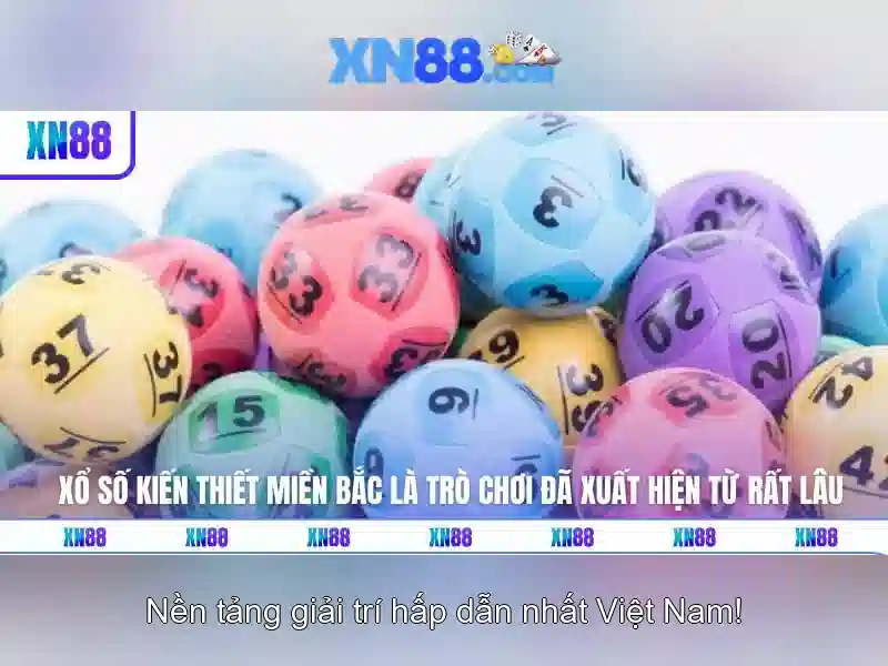 Khuyến mãi và cách tham gia