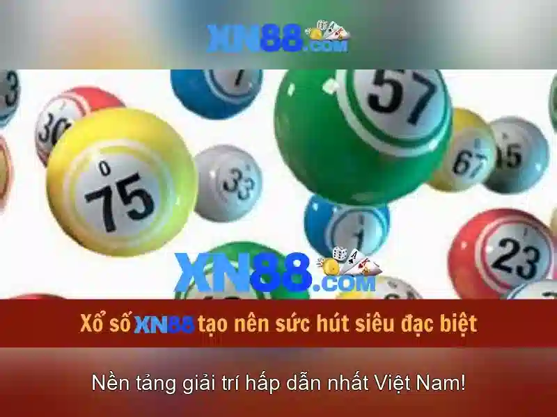 Mẹo chơi bắn cá 3 cây dễ ăn tiền nhà cái