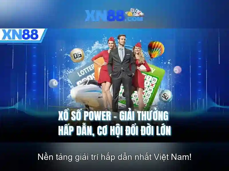 Mẹo chơi bắn cá 3 cây dễ ăn tiền nhà cái
