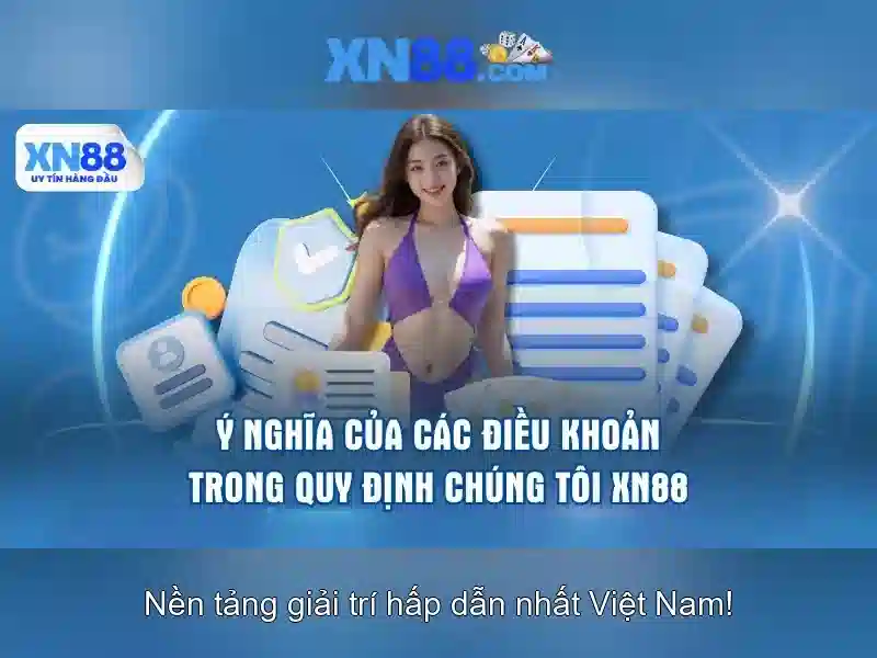 Mẹo chơi bắn cá 3 cây dễ ăn tiền nhà cái