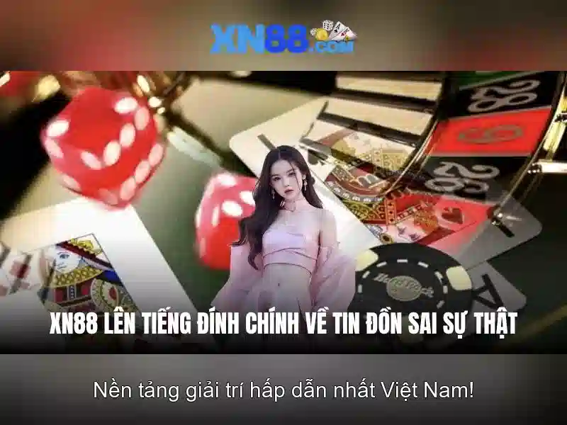 Mẹo chơi bắn cá 3 cây dễ ăn tiền nhà cái