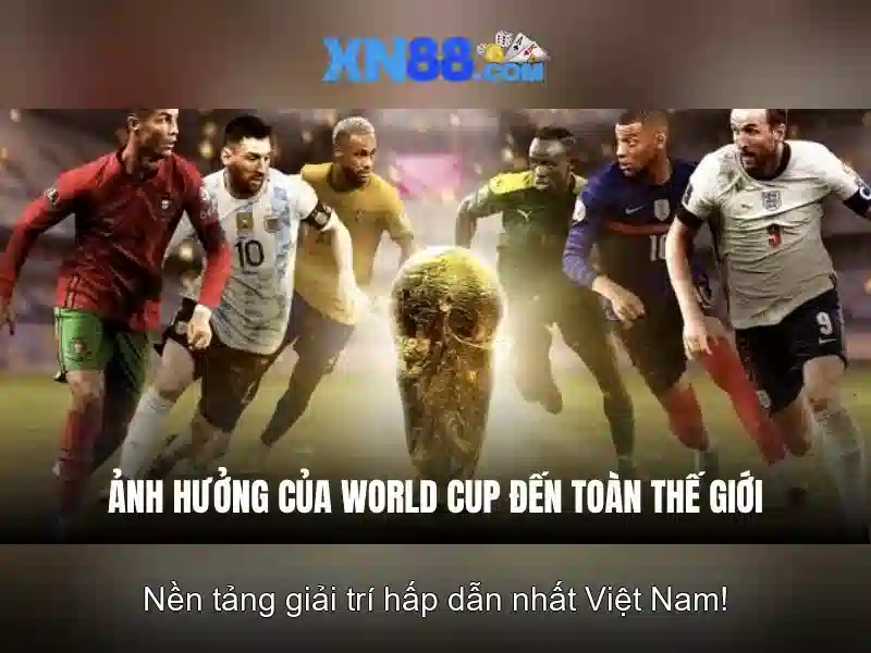 Mẹo chơi bắn cá 3 cây dễ ăn tiền nhà cái