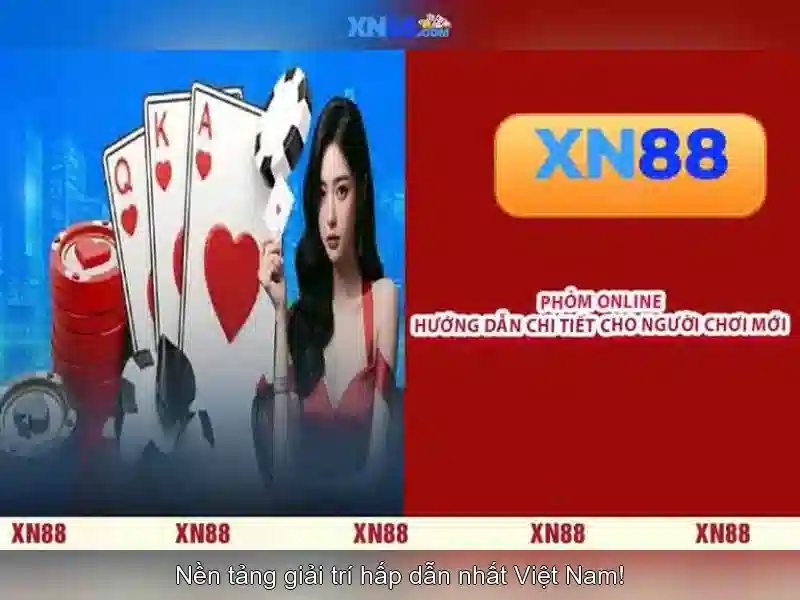Mẹo chơi bắn cá 3 cây dễ ăn tiền nhà cái
