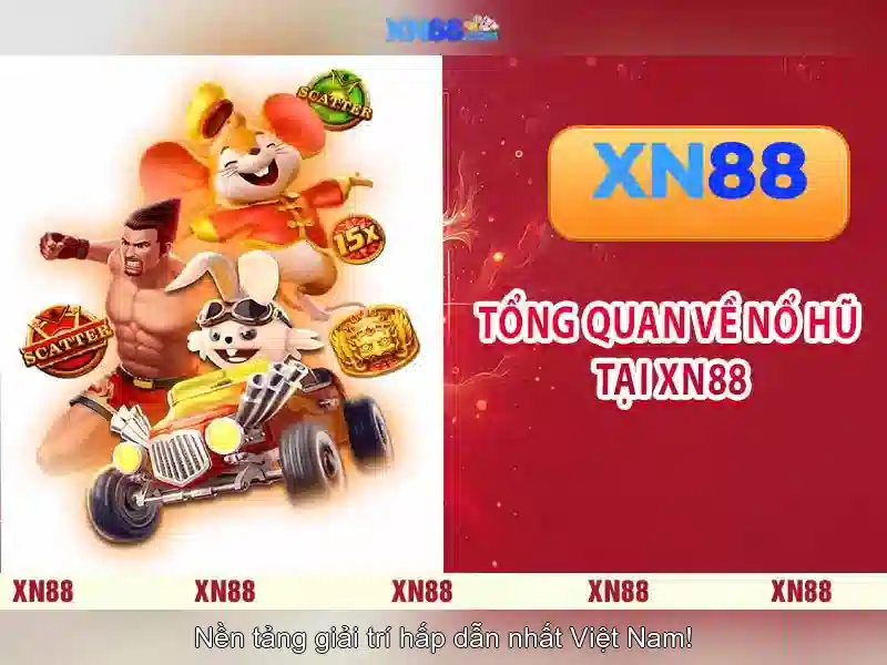 Cấu trúc và đặc trưng