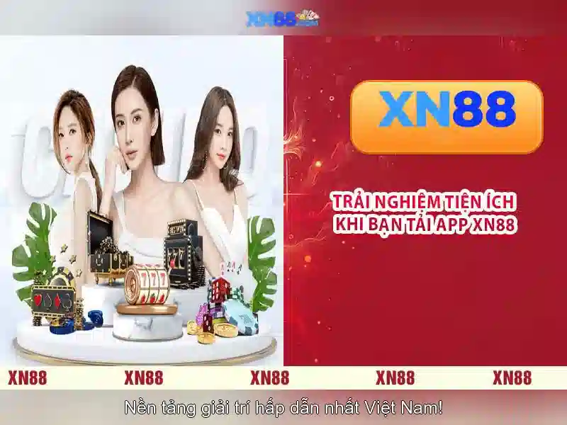 Tính năng và bảo mật