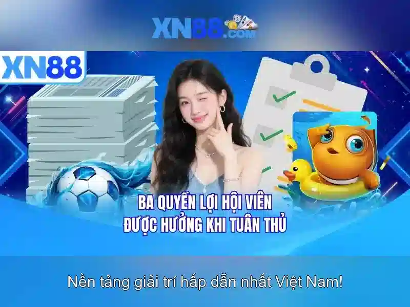Mẹo chơi bắn cá 3 cây dễ ăn tiền nhà cái