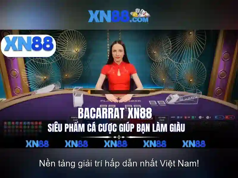 Trò chơi và dịch vụ nổi bật