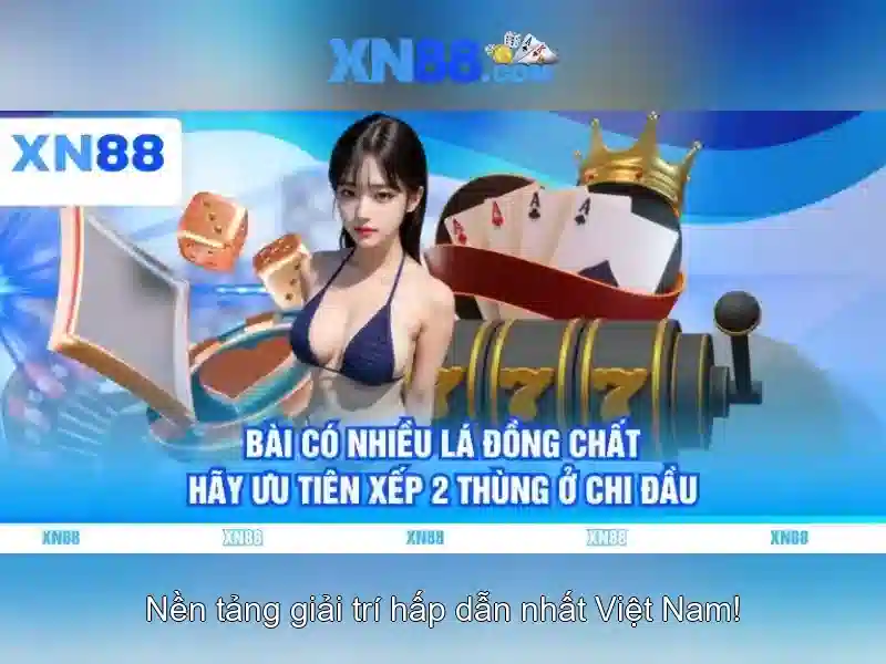 Mẹo chơi bắn cá 3 cây dễ ăn tiền nhà cái