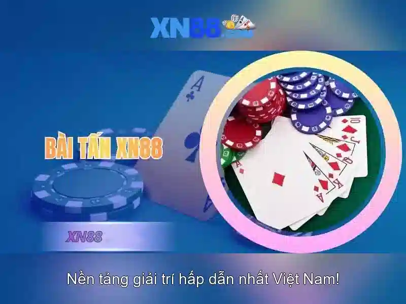 Giao diện và trải nghiệm người dùng\n<p><span style=