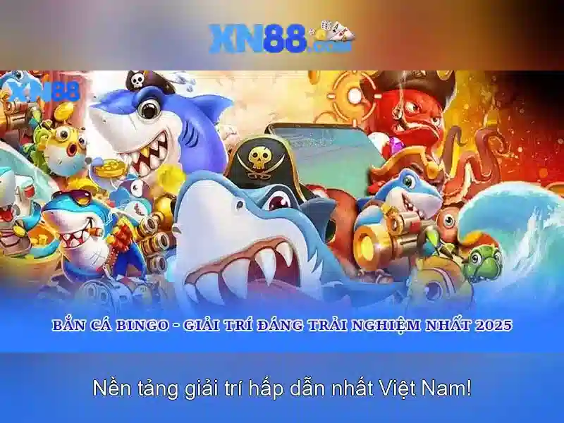 Mẹo chơi bắn cá 3 cây dễ ăn tiền nhà cái