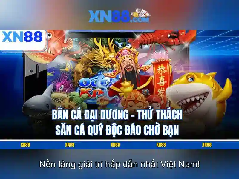 Lịch sử và phát triển của xn88