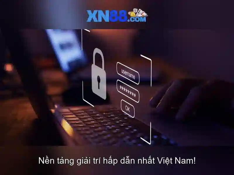 Đánh giá và nhận xét từ cộng đồng xn88