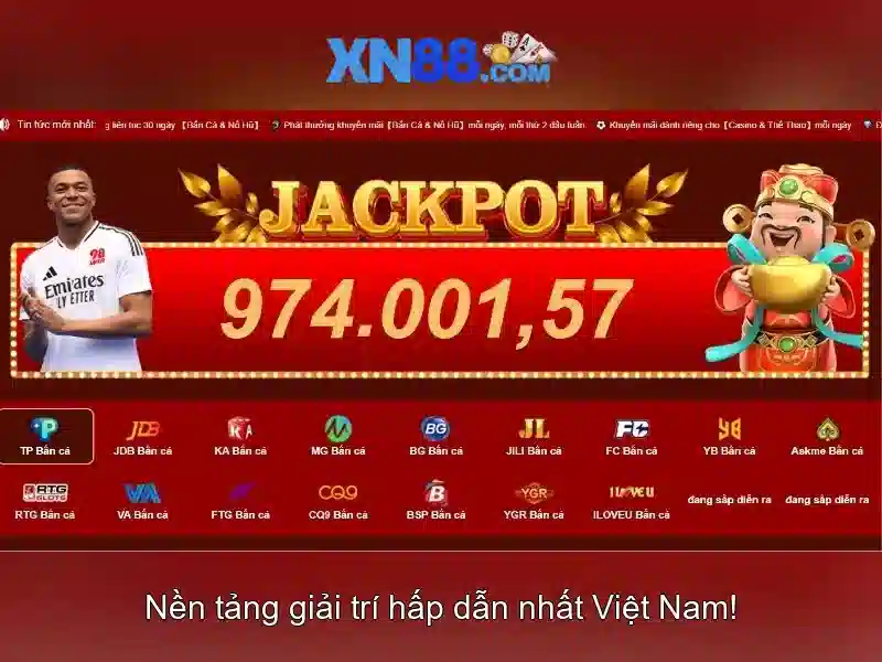 Công nghệ và trải nghiệm người dùng