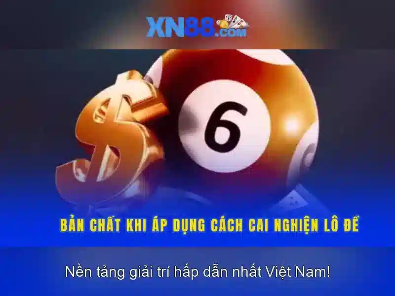 Mẹo chơi bắn cá 3 cây dễ ăn tiền nhà cái