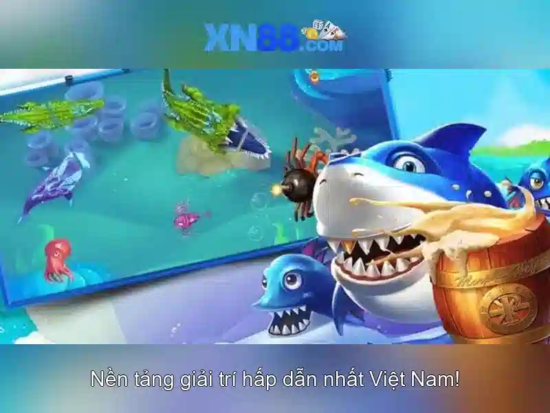 An toàn và giấy phép