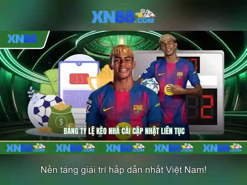 Mẹo chơi bắn cá 3 cây dễ ăn tiền nhà cái