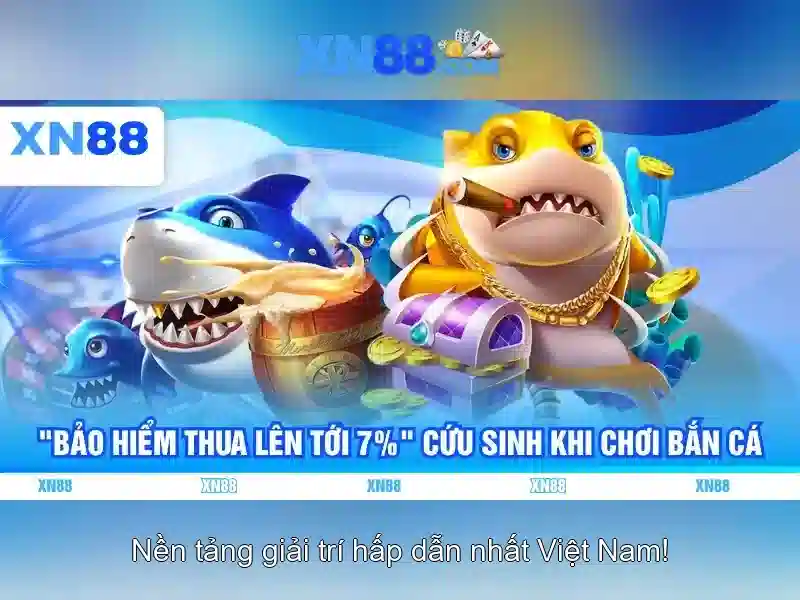 An toàn và trách nhiệm khi chơi