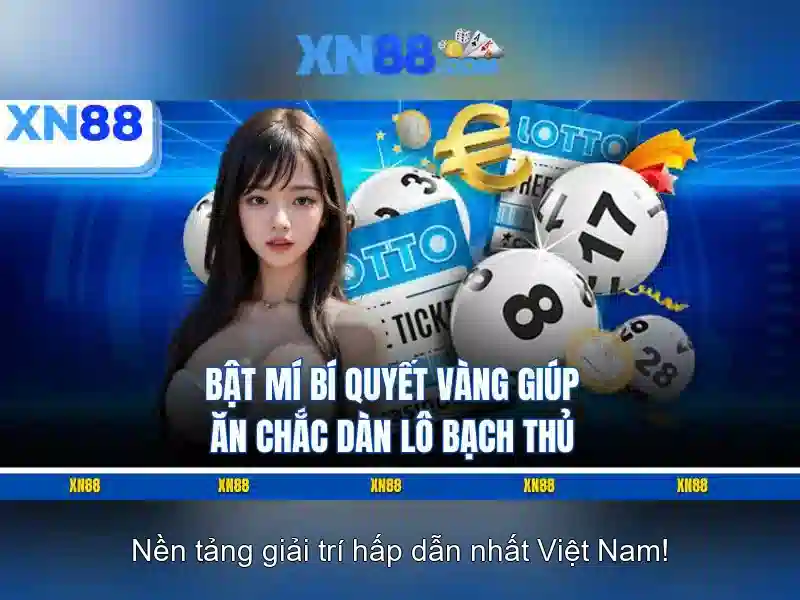 xn88..com: Nền tảng giải trí trực tuyến và thương hiệu