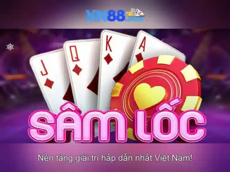Mẹo chơi bắn cá 3 cây dễ ăn tiền nhà cái