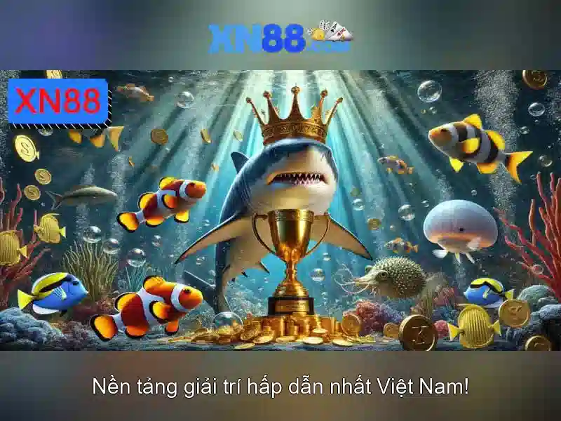 xn88 - Đánh giá và hướng dẫn sử dụng