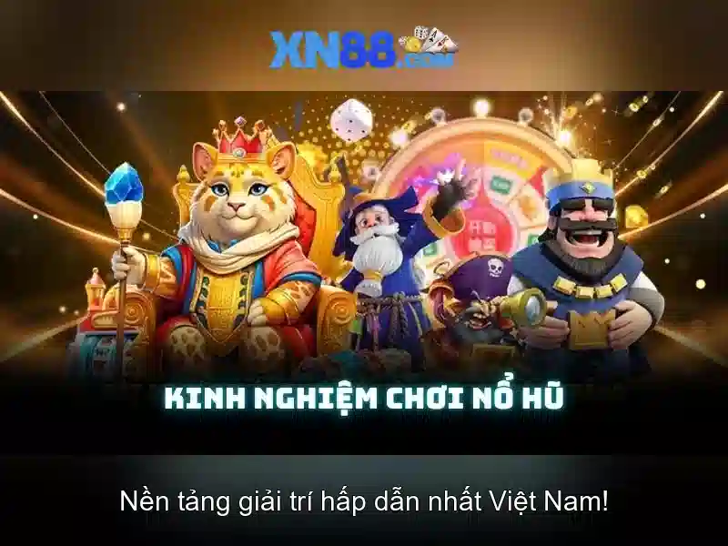 Khuyến mãi và chương trình thưởng