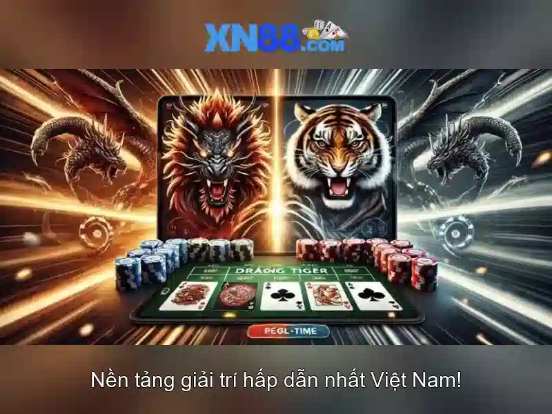 Khung ky thuat cua xn88