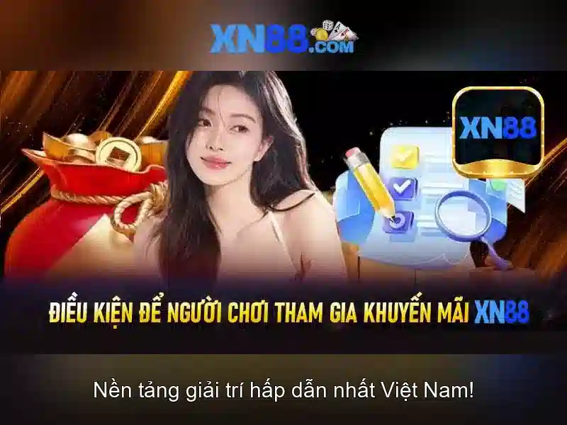Mẹo chơi bắn cá 3 cây dễ ăn tiền nhà cái