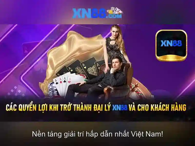 Uy tin va bao mat