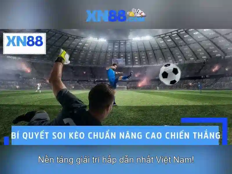 Xn88 – nền tảng trò chơi trực tuyến phổ biến