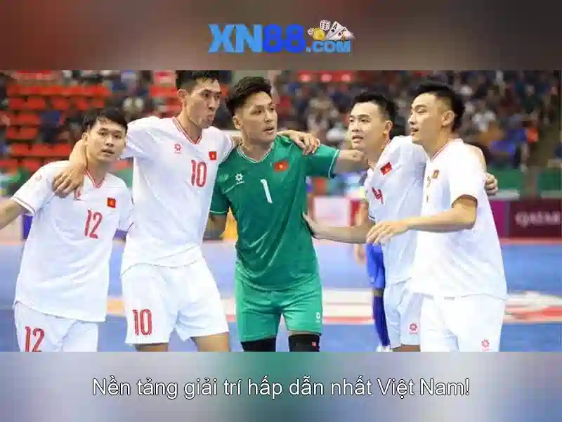 Trò chơi live casino và tương tác người chơi