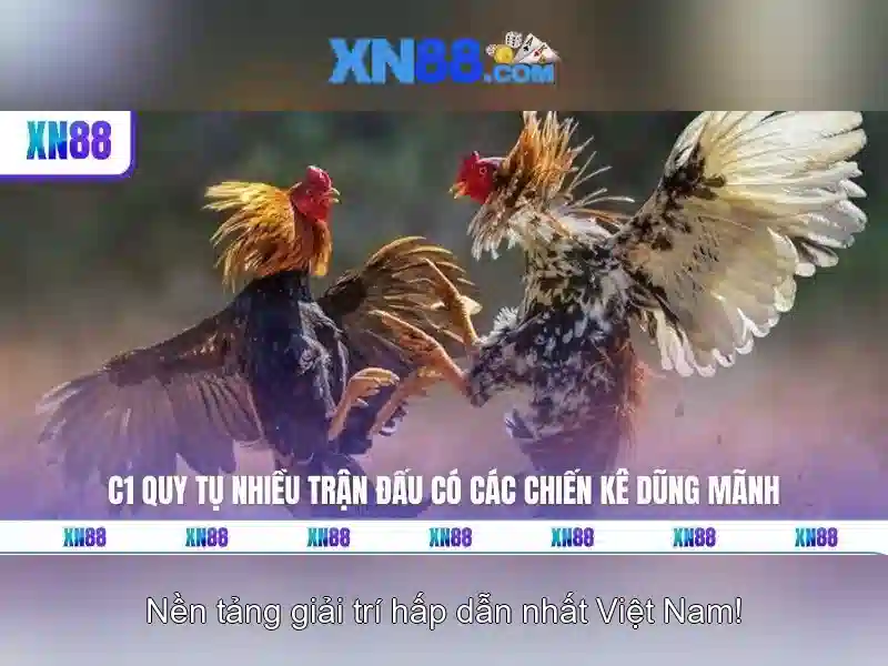 Công nghệ và bảo mật\n<h2 class=