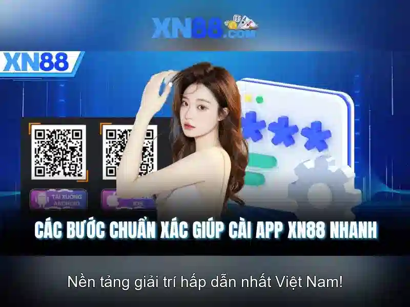 Hướng dẫn tham gia và thanh toán