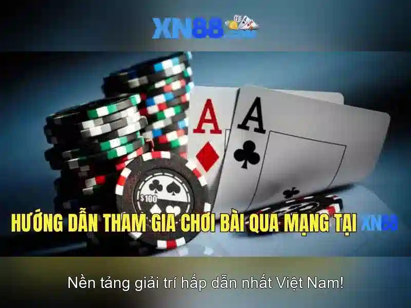 Mẹo chơi bắn cá 3 cây dễ ăn tiền nhà cái
