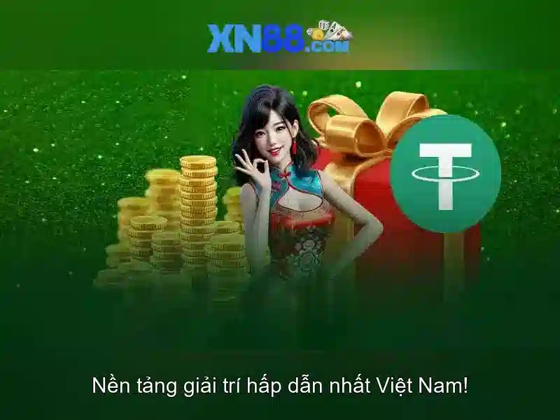 Mẹo chơi bắn cá 3 cây dễ ăn tiền nhà cái