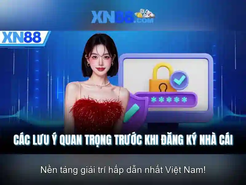 Mẹo chơi bắn cá 3 cây dễ ăn tiền nhà cái