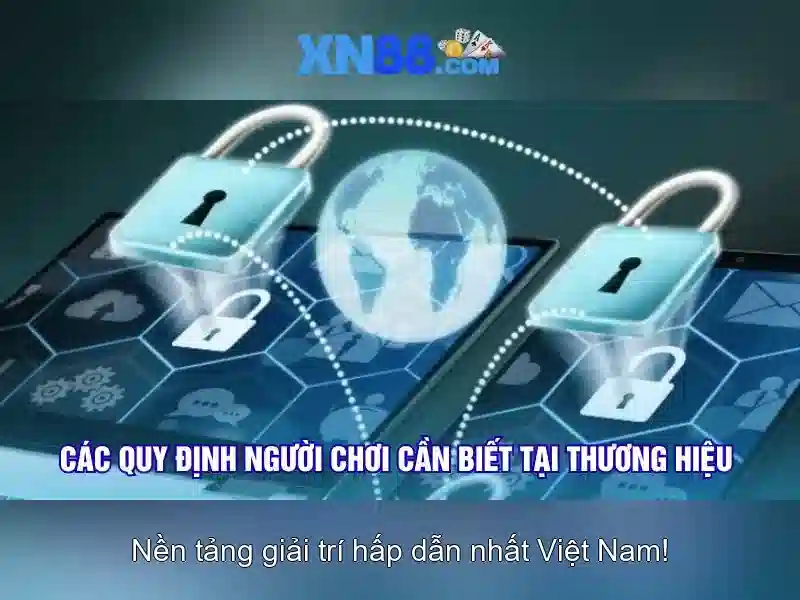 Hướng dẫn tham gia\n<h2 class=