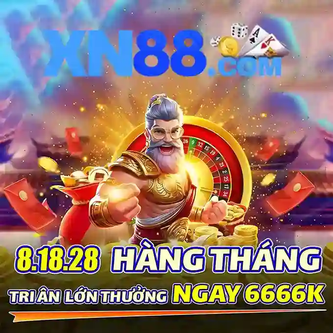 Nguồn gốc và sứ mệnh