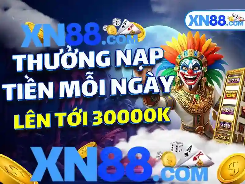 Mẹo chơi bắn cá 3 cây dễ ăn tiền nhà cái