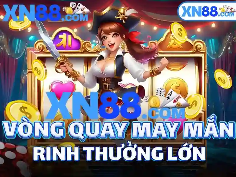 Kho game đa dạng tại XN88 bao gồm thể thao casino và bắn cá