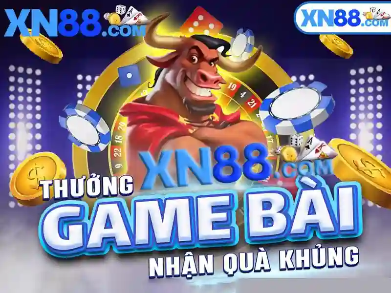 Lợi thế và tính năng