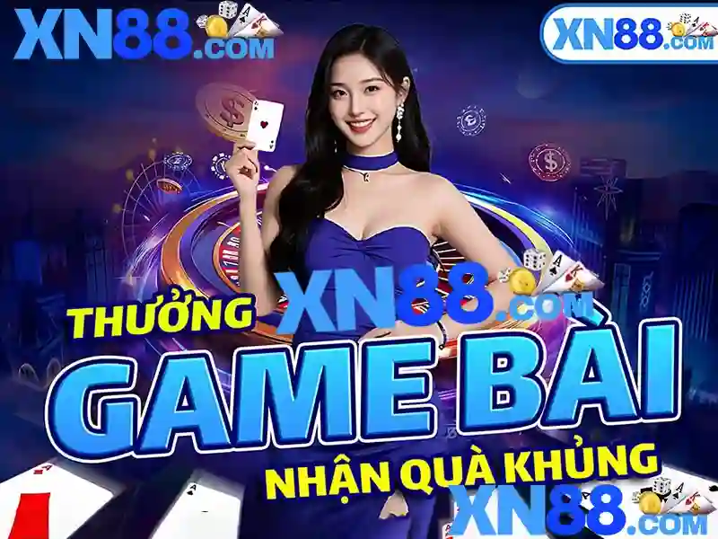 Quản lý ngân sách khi chơi