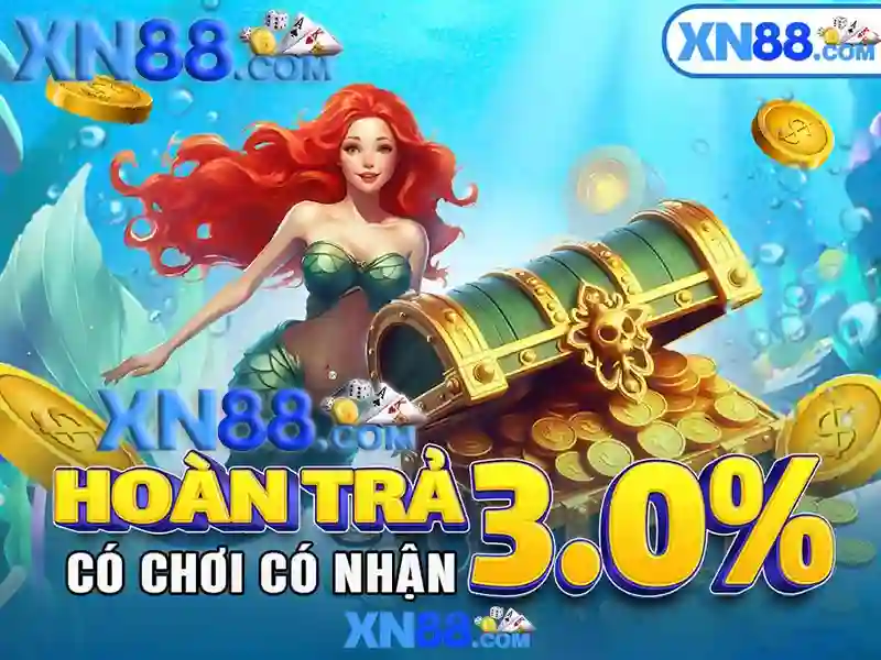 xn88-mobi – Khám phá hành trình số đầy cảm hứng
