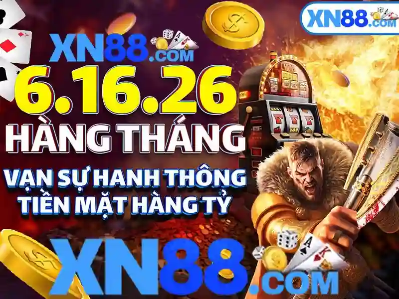 xn88 android xn88 – Tổng quan chủ đề và giá trị cốt lõi