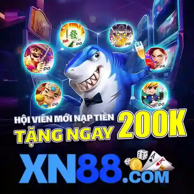 Giới thiệu về xn88