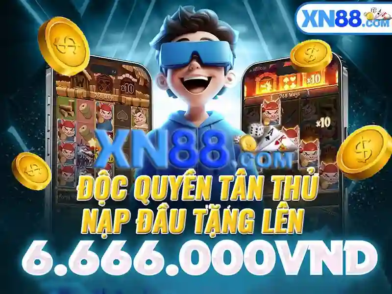 xn88-mobi – chủ đề tổng quan và giá trị cốt lõi
